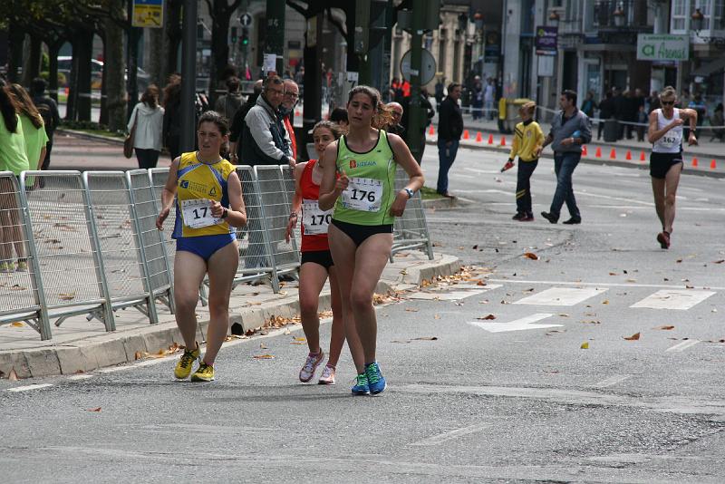 Marchacantones2013_1 175.jpg